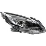 Světlo OPEL ZAFIRA TOURER C | pravé přední | 1/2012 a výše | DEPO | 442-1173RMLDEM1 – Zboží Mobilmania