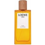 Loewe Solo Ella toaletní voda dámská 50 ml – Hledejceny.cz