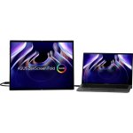Asus ZenScreen Fold MQ17QH – Zboží Mobilmania