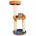 Trixie Lugo Škrabadlo 103 cm – Hledejceny.cz