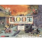 Fox in the box Root – Zboží Mobilmania