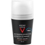 Vichy Homme Deo roll-on 48h 50 ml – Sleviste.cz