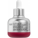 STRIVECTIN S.T.A.R. Light™ Retinol night oil 30 ml – Zbozi.Blesk.cz