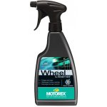 Motorex Wheel Cleaner 500 ml – Zbozi.Blesk.cz