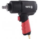 Yato YT-0953 – HobbyKompas.cz