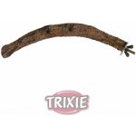 Trixie Bidýlko přírodní liána 25 cm x 12-25 mm – Zboží Mobilmania