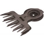 Makita 191N23-4 nůž na trávu 110 mm DUM111/UM110 – Hledejceny.cz
