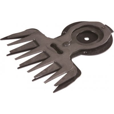 Makita 191N23-4 nůž na trávu 110 mm DUM111/UM110 – Hledejceny.cz