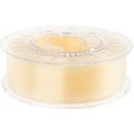 Spectrum Premium PLA, 1,75mm, 1000g, 80010, natural – Zboží Živě
