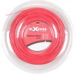 Exon Hydron Hexa 200m 1,24 mm – Zboží Mobilmania
