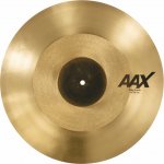 SABIAN 219XFC – Hledejceny.cz