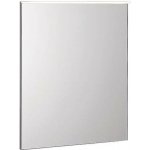 Geberit Xeno2 60x71 cm 500521001 – Hledejceny.cz