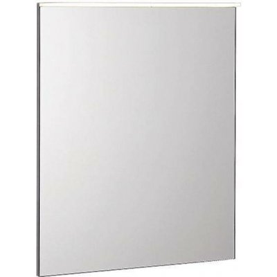 Geberit Xeno2 60x71 cm 500521001 – Hledejceny.cz