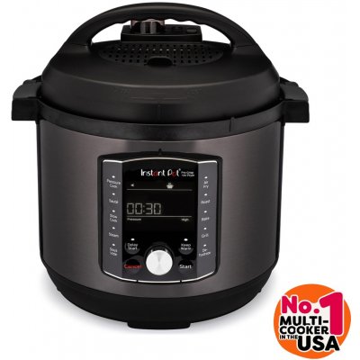 Instant Pot Pro Crisp 8 L – Zboží Dáma