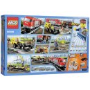 LEGO® City 60098 Nákladní vlak