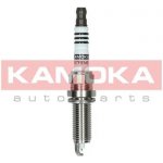 Zapalovací svíčka KAMOKA 7100051 – Zboží Mobilmania