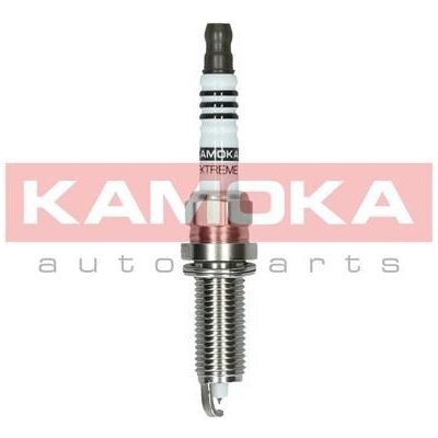 Zapalovací svíčka KAMOKA 7100051 – Zboží Mobilmania