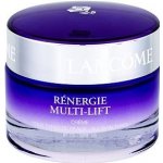 Lancôme Rénergie Multi-lift Créme denni krém 50 ml – Zboží Mobilmania