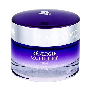 Lancôme Rénergie Multi-lift Créme denni krém 50 ml