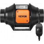 Vevor XLGDFJYCHSA 235 mm – Hledejceny.cz