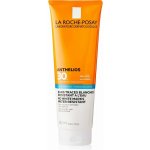 La Roche-Posay Anthelios opalovací mléko SPF30 250 ml – Zboží Dáma