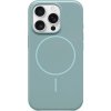 Pouzdro a kryt na mobilní telefon Apple Apple Beats iPhone 16 Pro Case with MagSafe-Riptide Blue MCFN4LL/A