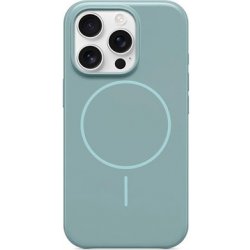 Apple Beats iPhone 16 Pro Case with MagSafe-Riptide Blue MCFN4LL/A