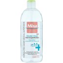 Mixa Anti-Imperfection micelární pleťová voda pro zmatnění pleti 400 ml