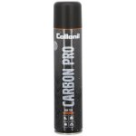 Collonil Carbon Pro 300 ml – Hledejceny.cz