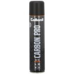 Collonil Carbon Pro 300 ml – Zbozi.Blesk.cz