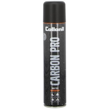 Collonil Carbon Pro 300 ml