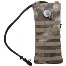 ARMY Molle 2,5l