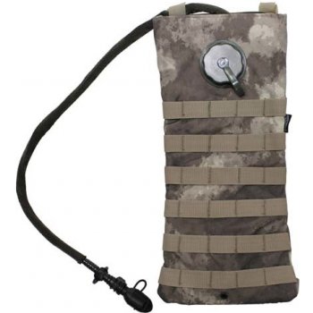 ARMY Molle 2,5l