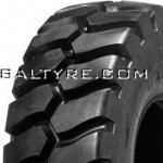 Aeolus AL59 23,5-25 201A2 TL – Sleviste.cz