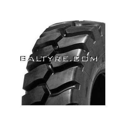 Aeolus AL59 23,5-25 201A2 TL – Sleviste.cz