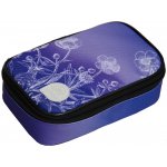 Ulitaa penál Louka – Sleviste.cz