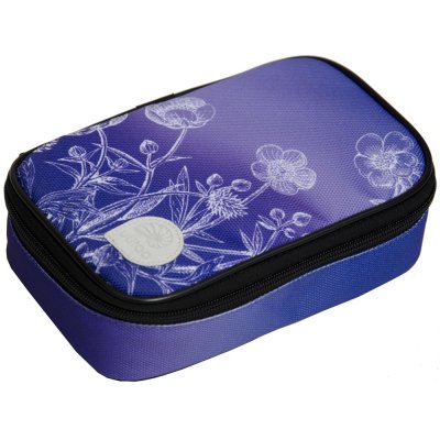 Ulitaa penál Louka – Sleviste.cz