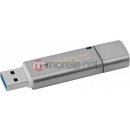 Kingston DataTraveler Locker+ G3 8GB DTLPG3/8GB