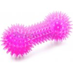 JK ANIMALS činka s bodlinami 15 cm – Zboží Dáma