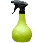 Rozprašovač Octopus 0,7 l – Zboží Mobilmania