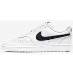 Nike Court Vision DH2987101 bílé – Zboží Dáma