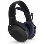 Lenovo Legion H410 Wireless GXD1R34013 – Zboží Živě