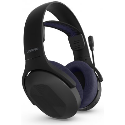 Lenovo Legion H410 Wireless GXD1R34013 – Zboží Živě