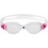 Plavecké brýle VISIO 97162