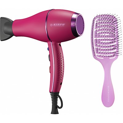 Kiepe Bloom Magenta 8310.1 – Sleviste.cz