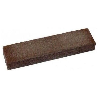 Tyrolit/Carborundum Electrite 20x35x150 - 96A 80 E 1 R - 84773-0305 - CB438141 – Zboží Dáma