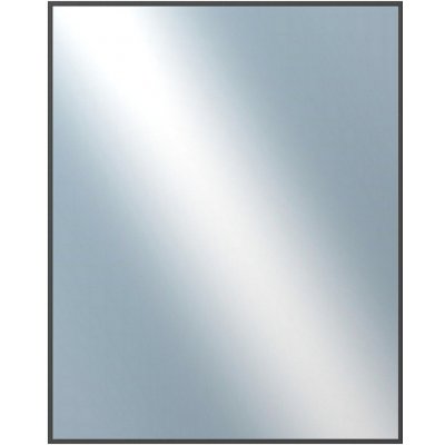 DANTIK černá 80 x 100 cm P269-021 7269021 – Zboží Mobilmania