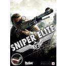 Sniper Elite 2