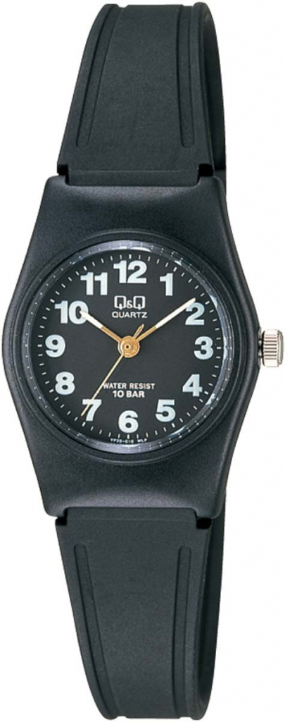 Q + Q VP35J010Y
