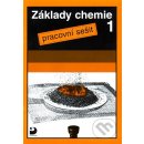 Základy chemie 1 Pracovní seš. Beneš a kol, Pavel; Báča, Ludvík